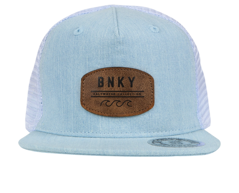 Binky Bro Windandsea Hat