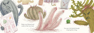 Hug Me Board Book