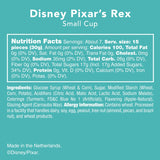 Candy Club Disney Pixar Toy Story Rex Dino Eggs