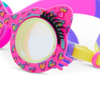 Bling2o, Bling2o Party Paws Swim Goggles - Basically Bows & Bowties