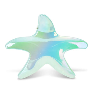 Iscream Mermaid Vibes Starfish Hair Clip