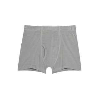 Posh Peanut, Posh Peanut Crawford Boxer Brief Set - Basically Bows & Bowties