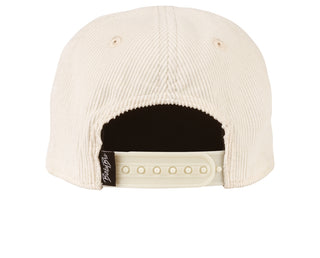 Binky Bro Good Times Hat