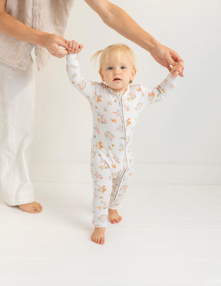 Posh Peanut, Posh Peanut Clemence Convertible One Piece - Basically Bows & Bowties