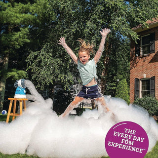 Little Kids, Little Kids Inc Föm Mania® Concentrate - Basically Bows & Bowties