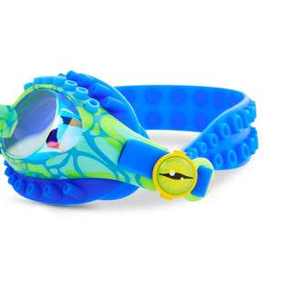 Bling2o Octopus Swim Goggles