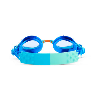 Bling2o Dino Dive Swim Goggles