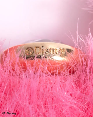 Super Smalls Disney Minnie Mouse Gloves