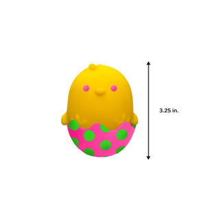 NeeDoh Chicka DeeDoos - Patterned