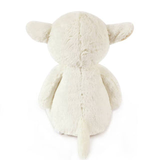 OB Lee Lamb Soft Toy 13.5"