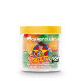 Candy Club, Candy Club Disney Pixar Toy Story Woody Sheriff Stars - Basically Bows & Bowties