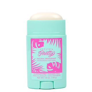 Petite 'n Pretty Pretty Sporty Skincare Set