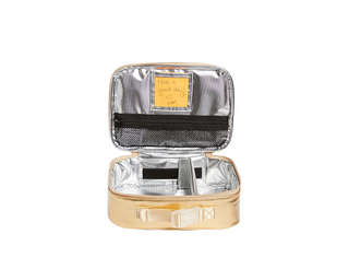 Gold Lunchbox State Size Guide