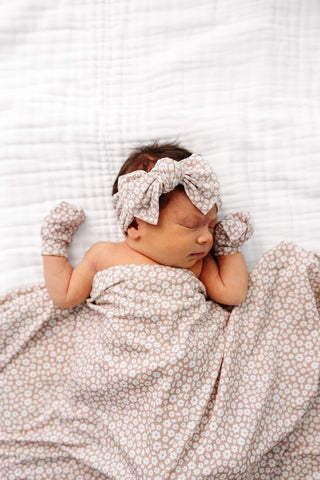 Lou Lou and Company Headband - Laynie