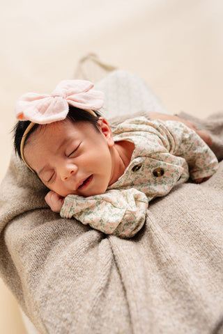 Lou Lou and Company Quincy outfit set with a stylish top and matching bottoms for toddlers, featuring a playful and comfortable design.