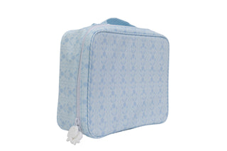 Apple of My Isla The Lunchbox - Bluebell Floral