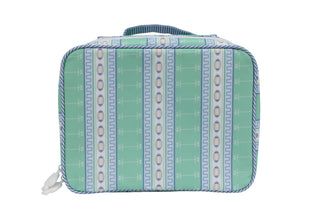 Apple of My Isla The Lunchbox - Football