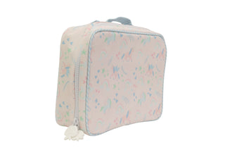 Apple of My Isla The Lunchbox - Unicorns