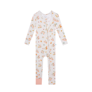 Posh Peanut, Posh Peanut Clemence Convertible One Piece - Basically Bows & Bowties