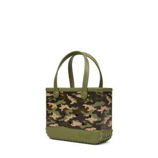 Bitty Bogg® Bag - Camo: Blend In Bogg