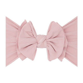 Baby Bling FAB Headband - Wild Orchid