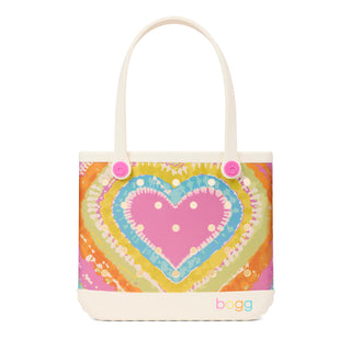 Baby Bogg® Bag - Liquid Sunshine - Taffy