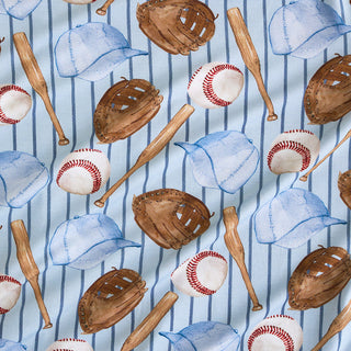 Posh Peanut Babe Twirl Dress
