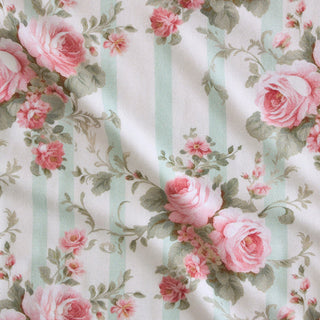 Posh Peanut Trixie Bow Babydoll Dress