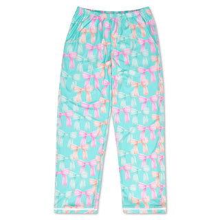 Iscream Beautiful Bows Lounge Set