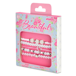 Iscream Beautiful Bracelet Set