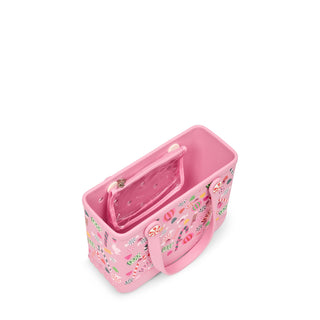 Bitty Bogg® Bag - Candy Coated