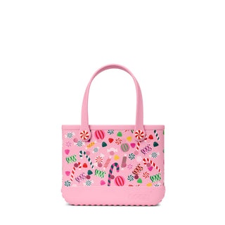 Bitty Bogg® Bag - Candy Coated