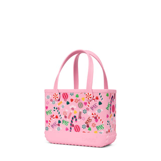 Bitty Bogg® Bag - Candy Coated