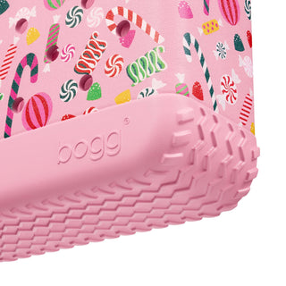 Bitty Bogg® Bag - Candy Coated
