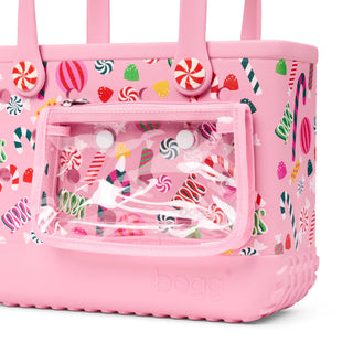 Bitty Bogg® Bag - Candy Coated