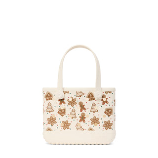 Bitty Bogg® Bag - Freshly Baked