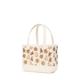 Bitty Bogg® Bag - Freshly Baked