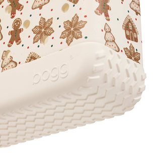Bitty Bogg® Bag - Freshly Baked