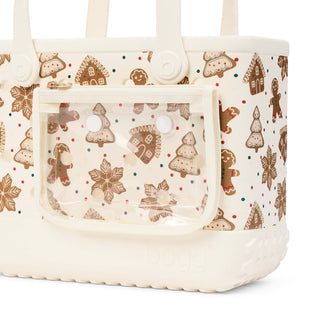 Bitty Bogg® Bag - Freshly Baked