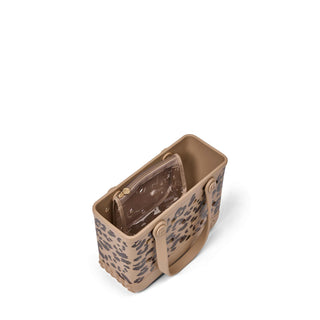 Bitty Bogg® Bag - Wild Ones: Leopard