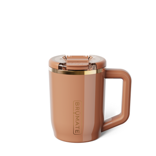 Brumate Müv 15oz - Biscotti