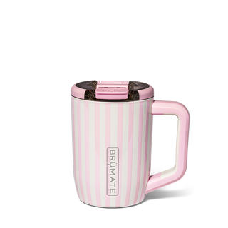Brumate Müv 15oz - Strawberries & Cream