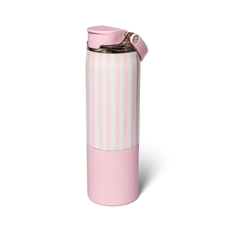 Brumate Rise 25oz - Strawberries & Cream