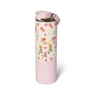 Brumate Rise 25oz - Wildflower Whisper