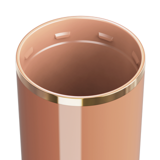 Brumate Strova 18oz - Biscotti