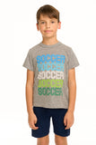 Chaser Soccer S/S Tee, Chaser, cf-size-10, cf-size-2, cf-size-3, cf-size-4, cf-size-5, cf-size-6, cf-type-shirt, cf-vendor-chaser, Chaser, Chaser Brand, Chaser Soccer, Chaser Tee, short Sleev