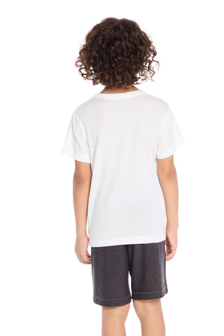 Chaser West Coast Cruisin Tee