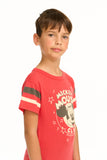 Chaser Disney 100 - Mickey Mouse Club Tee, Chaser, cf-size-10, cf-size-4, cf-size-6, cf-size-7, cf-size-8, cf-type-shirts-&-tops, cf-vendor-chaser, Chaser, Chaser Brand, Chaser Disney, Chaser