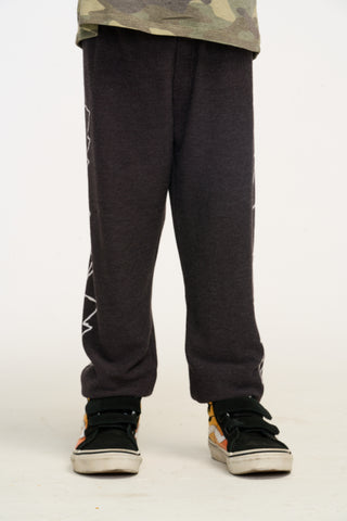 Chaser Scribble Bolts Jogger, Chaser, Bolt, cf-size-10, cf-size-2, cf-size-5, cf-size-6, cf-size-8, cf-type-shorts, cf-vendor-chaser, Chaser, Chaser Brand, Chaser Jogger, Chaser Joggers, Jogg