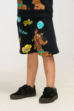 Chaser Scooby Doo Like Groovy Short, Chaser, cf-size-4, cf-size-5, cf-size-6, cf-size-7, cf-size-8, cf-type-shorts, cf-vendor-chaser, Chaser, Chaser Kids, Chaser Shorts, Scooby Doo, Scooby Do